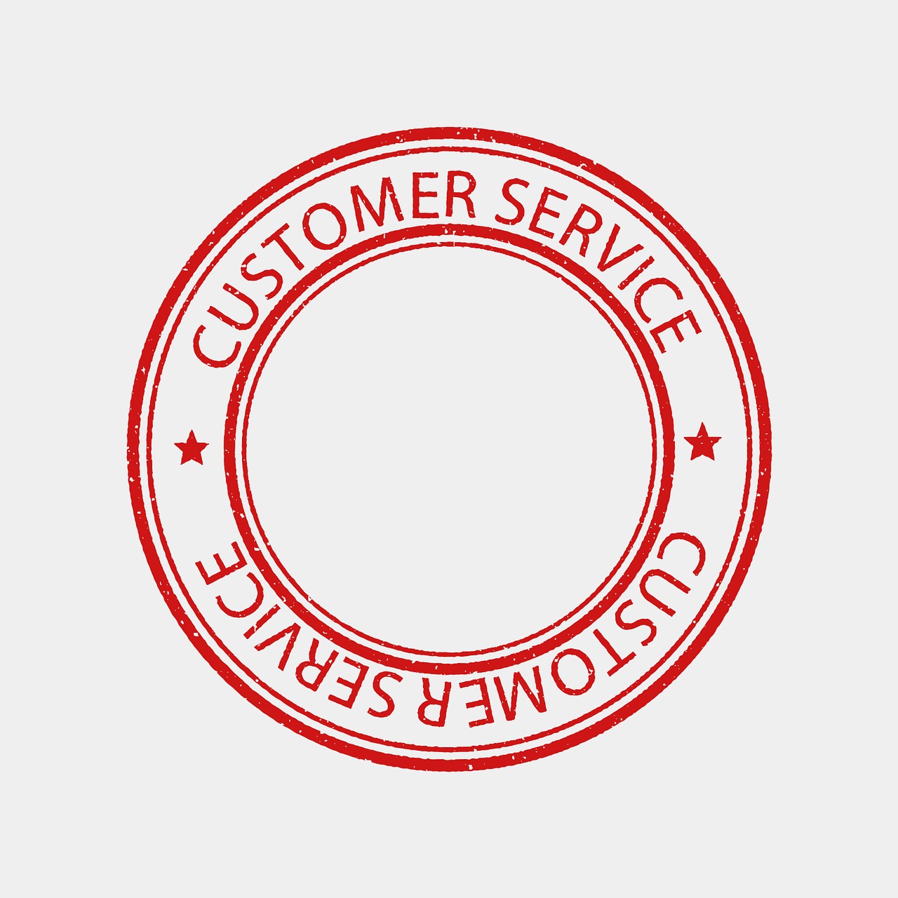 customer-service-1714287 1280