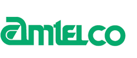 Technology Partner: AMTELCO