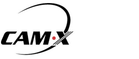 Answer 365 Wins the CAM-X
