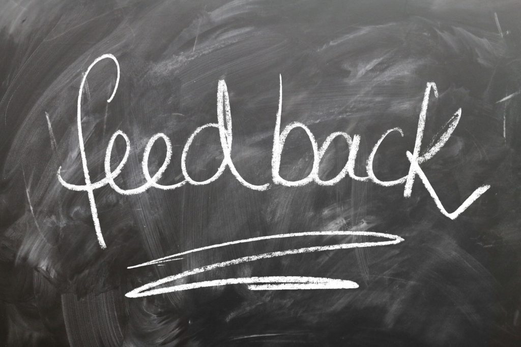 How Customer Service Surveys Can Help Your Team Improve