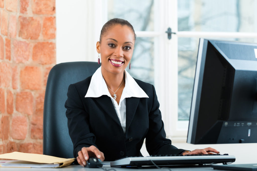 Virtual-Receptionist-Business